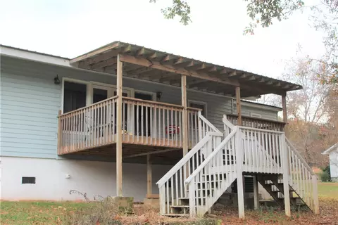 318 Smith Grove Rd, Easley, SC 29640 photo 4