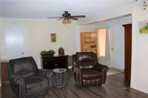 318 Smith Grove Rd, Easley, SC 29640 photo 11