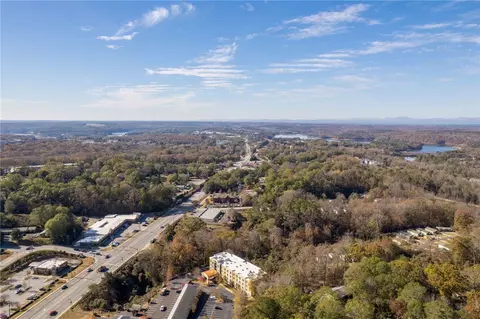 102 Pressley Dr, Clemson, SC 29631 photo 17