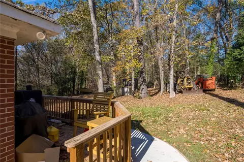 102 Pressley Dr, Clemson, SC 29631 photo 11
