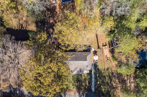 102 Pressley Dr, Clemson, SC 29631 photo 13