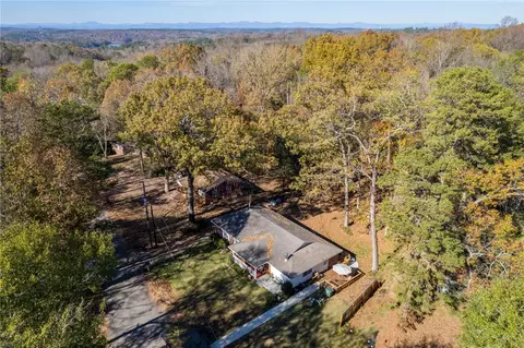 102 Pressley Dr, Clemson, SC 29631 photo 12