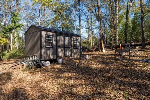 102 Pressley Dr, Clemson, SC 29631 photo 7