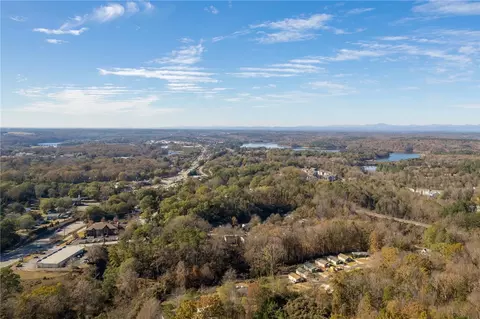 102 Pressley Dr, Clemson, SC 29631 photo 18