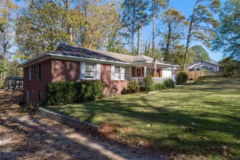 102 Pressley Dr, Clemson, SC 29631 photo 4