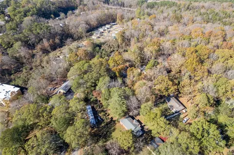 102 Pressley Dr, Clemson, SC 29631 photo 14