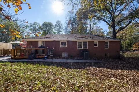 102 Pressley Dr, Clemson, SC 29631 photo 10