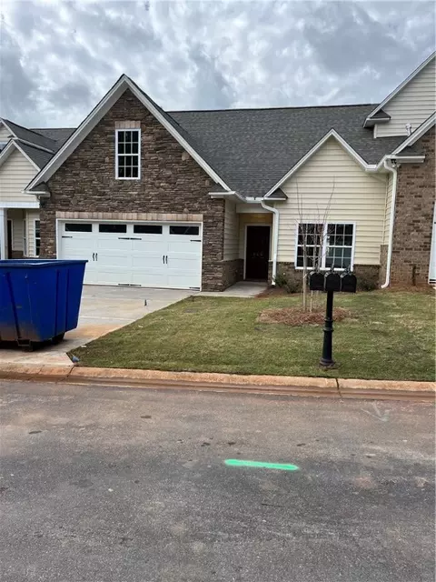 149 Shipyard Cir #19B, Anderson, SC 29621