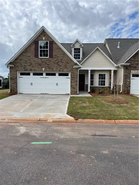 147 Shipyard Cir #19A, Anderson, SC 29621