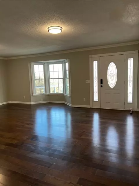 162 Spring Point Dr, Easley, SC 29640 photo 7