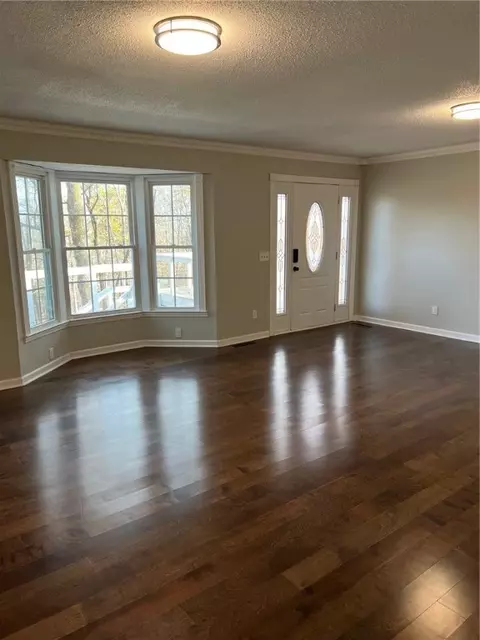 162 Spring Point Dr, Easley, SC 29640 photo 5