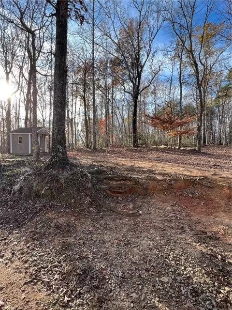 162 Spring Point Dr, Easley, SC 29640 photo 28