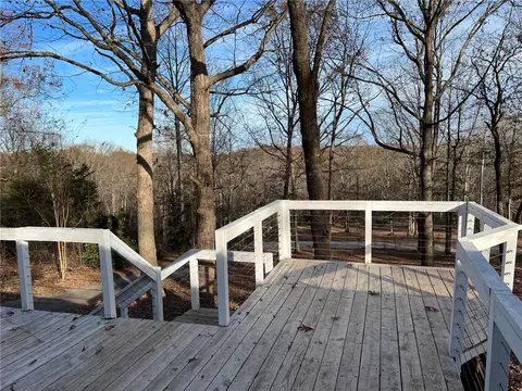 162 Spring Point Dr, Easley, SC 29640 photo 26