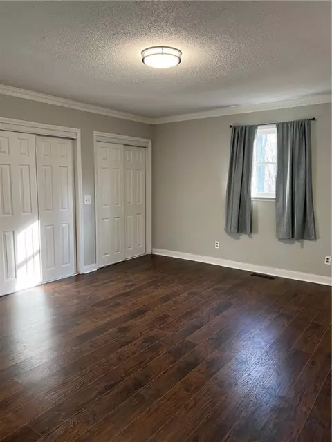 162 Spring Point Dr, Easley, SC 29640 photo 14