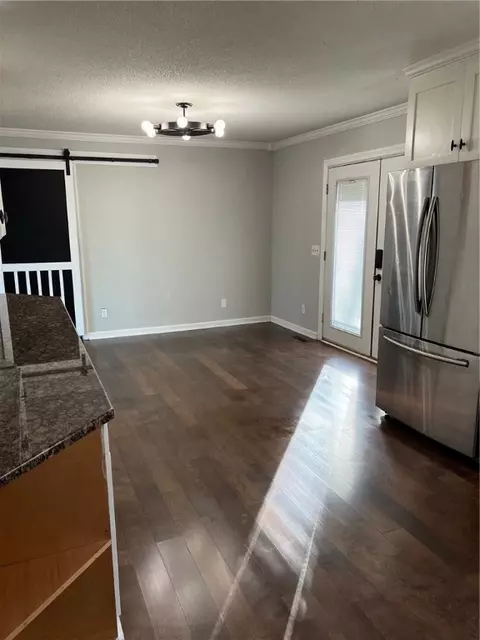 162 Spring Point Dr, Easley, SC 29640 photo 10