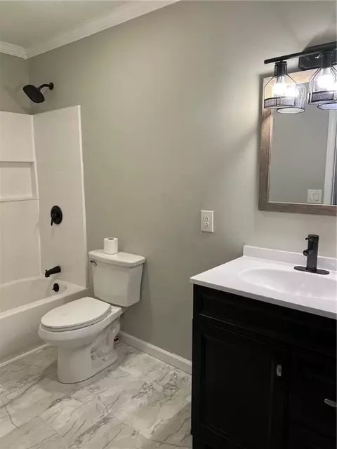 162 Spring Point Dr, Easley, SC 29640 photo 22