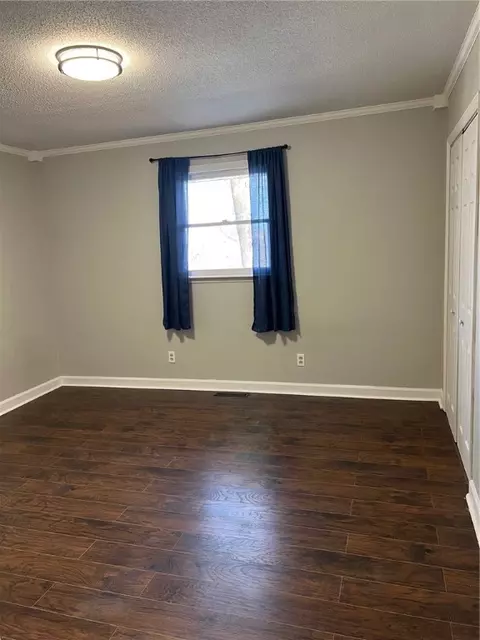 162 Spring Point Dr, Easley, SC 29640 photo 18