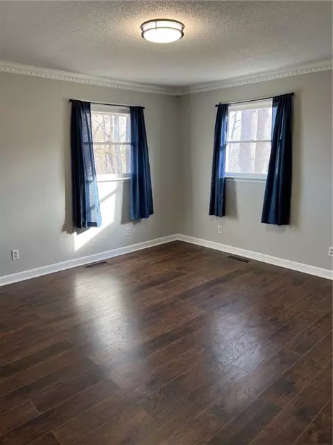 162 Spring Point Dr, Easley, SC 29640 photo 20