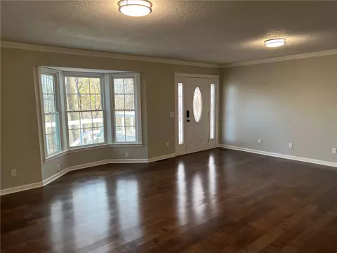 162 Spring Point Dr, Easley, SC 29640 photo 6