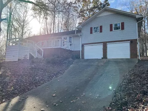 162 Spring Point Dr, Easley, SC 29640 photo 1