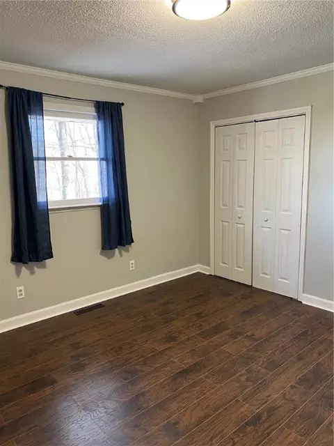 162 Spring Point Dr, Easley, SC 29640 photo 19