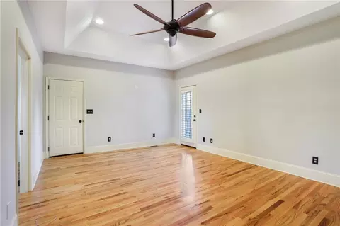1409 Autun Rd, Pendleton, SC 29670 photo 24