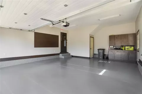 1409 Autun Rd, Pendleton, SC 29670 photo 34