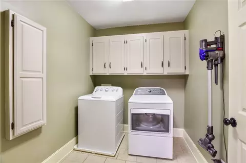 1409 Autun Rd, Pendleton, SC 29670 photo 33