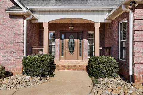 1409 Autun Rd, Pendleton, SC 29670 photo 3