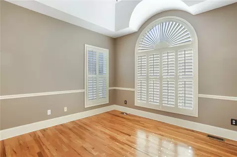 1409 Autun Rd, Pendleton, SC 29670 photo 28