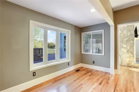 1409 Autun Rd, Pendleton, SC 29670 photo 15
