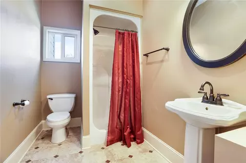 1409 Autun Rd, Pendleton, SC 29670 photo 26
