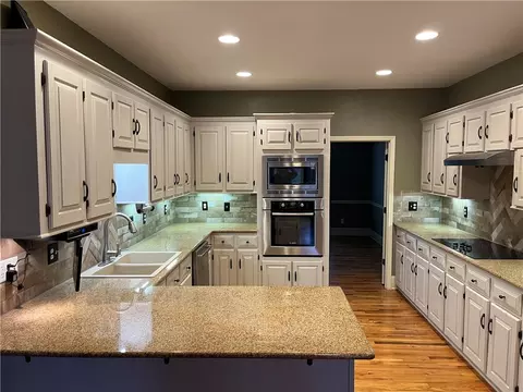 1409 Autun Rd, Pendleton, SC 29670 photo 8
