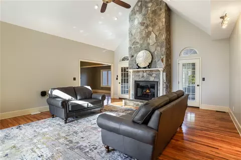 1409 Autun Rd, Pendleton, SC 29670 photo 5