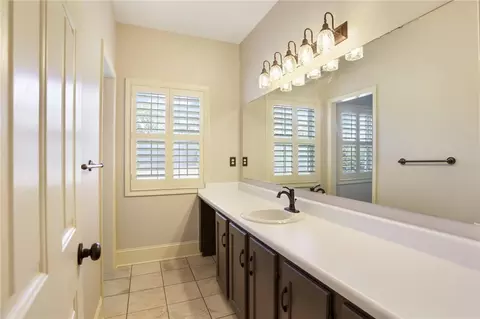 1409 Autun Rd, Pendleton, SC 29670 photo 30