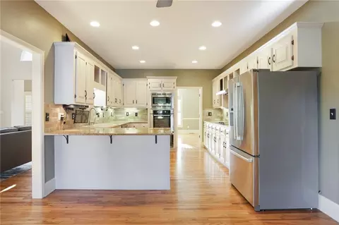 1409 Autun Rd, Pendleton, SC 29670 photo 11