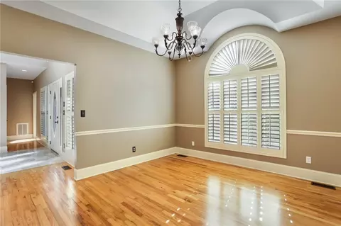 1409 Autun Rd, Pendleton, SC 29670 photo 18