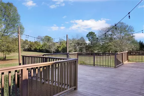 1409 Autun Rd, Pendleton, SC 29670 photo 38
