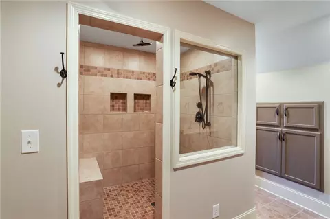 1409 Autun Rd, Pendleton, SC 29670 photo 22