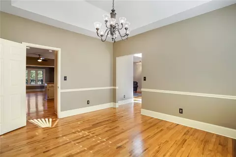 1409 Autun Rd, Pendleton, SC 29670 photo 19