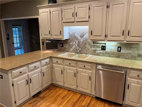 1409 Autun Rd, Pendleton, SC 29670 photo 12