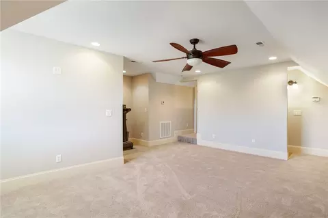 1409 Autun Rd, Pendleton, SC 29670 photo 20