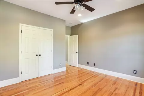 1409 Autun Rd, Pendleton, SC 29670 photo 32