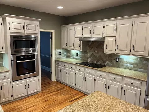 1409 Autun Rd, Pendleton, SC 29670 photo 14