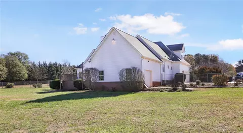 1409 Autun Rd, Pendleton, SC 29670 photo 45