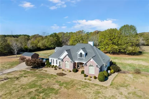 1409 Autun Rd, Pendleton, SC 29670 photo 2