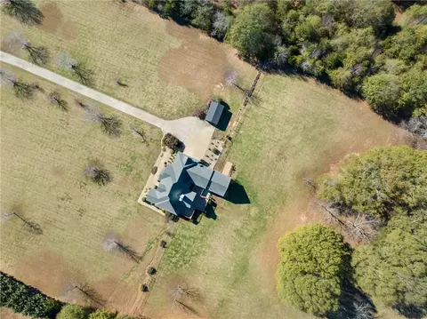 1409 Autun Rd, Pendleton, SC 29670 photo 43