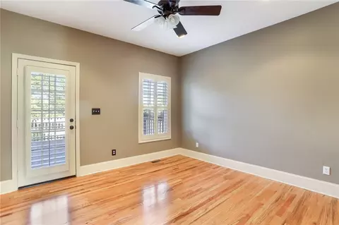 1409 Autun Rd, Pendleton, SC 29670 photo 31