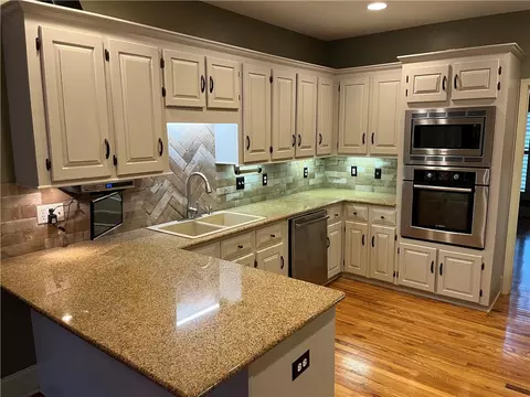 1409 Autun Rd, Pendleton, SC 29670 photo 13