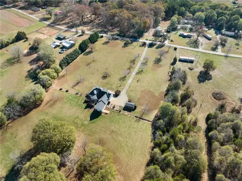 1409 Autun Rd, Pendleton, SC 29670 photo 42